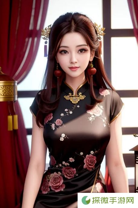 汉字找茬王婵找出19个字怎么过关卡通关攻略