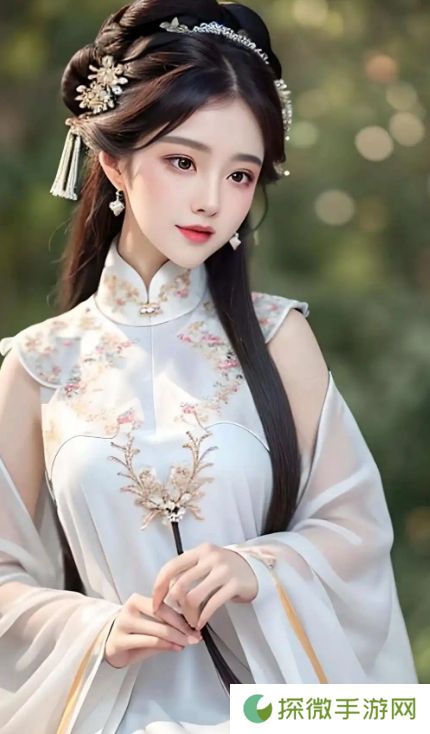 LOL手游赵信天赋符文选择攻略如何打造一位最强的赵信