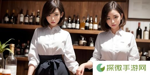 射雕手游黄蓉怎么获得黄蓉获取方法