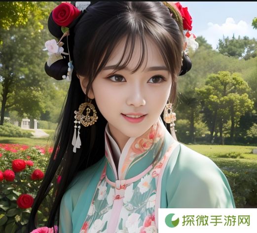 我的世界如何关闭右上角教学关闭右上角教学攻略