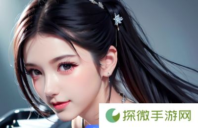 鬼谷八荒悟道道魂怎么选择悟道道魂选择推荐