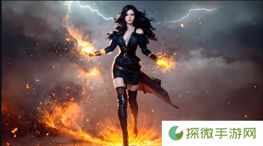 恋与深空自选五星特别许愿活动应该怎么玩恋与深空自选五星特别许愿活动的玩法是什么样的
