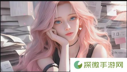 秘密武器的诞生探究原子之心武器的来龙去脉及详细蓝图获取方法