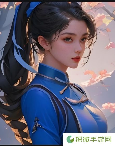 当代人生怎么继承上一代继承玩法攻略