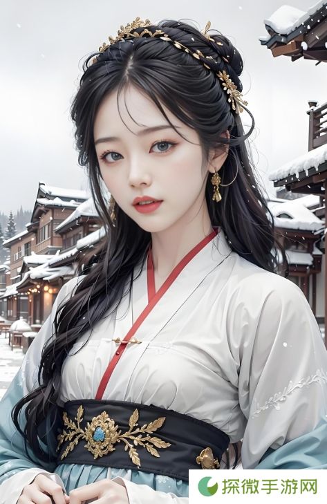 使命召唤黑色行动6多人测试版已充斥着作弊多人测试版发布没多久就有了外挂