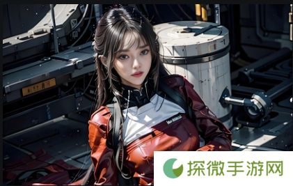 EVE手游技能升级攻略打造全能角色提升战斗实力攻略大全游戏攻略阁
