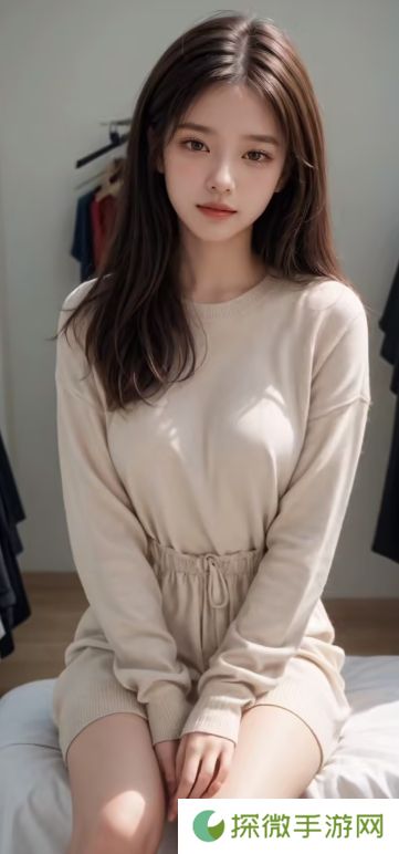 绝对演绎重磅更新！新玩法新服饰你想要的应有尽有