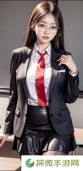 剑侠世界3“藏剑山庄”全平台上线