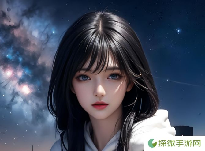 火影忍者忍者新世代行走的忍具仓库可爱小富婆