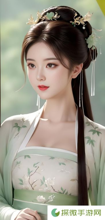 盲盒派对织夜有什么技能织夜角色介绍
