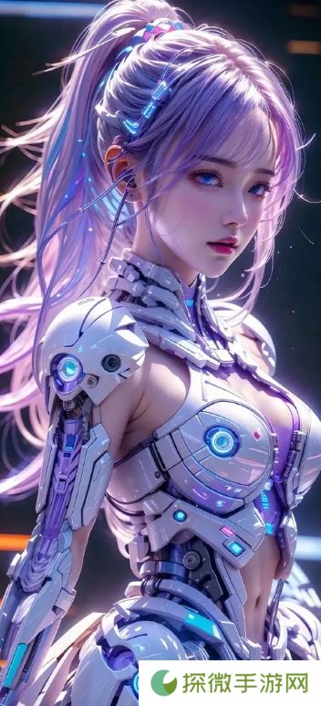 圣斗士星矢：重生全能战士巨蟹座·马尼戈特上线
