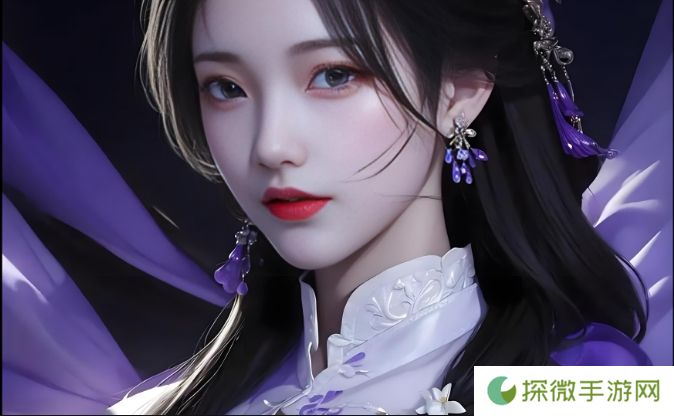 奇迹暖暖兑换码2023奇迹暖暖兑换码2023大全