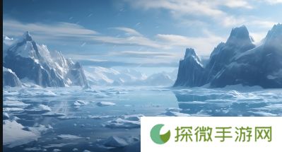 寂静岭2重制版怎么高效消灭怪物寂静岭2重制版战斗技巧分享