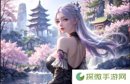 汉字找茬王嗯找出16个字怎么过关卡通关攻略