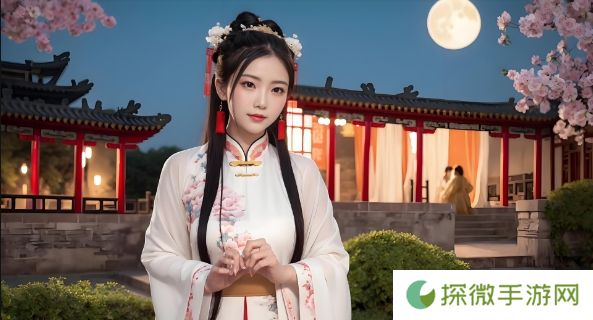 文字玩出花私房钱怎么过关卡通关攻略