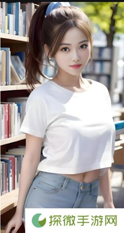 妄想山海白娘子一个梦回灵山的奇幻之旅游戏互动游戏攻略阁
