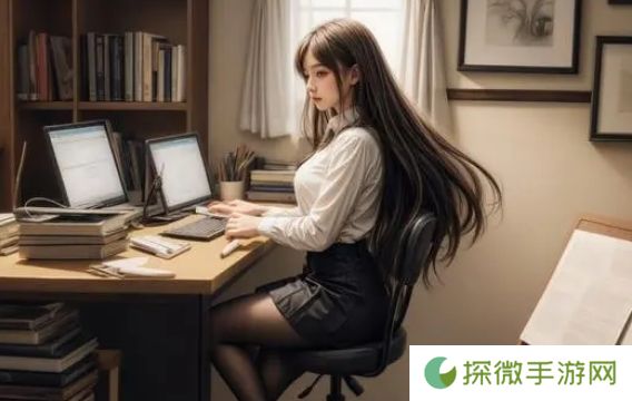 塔里克台词LOL塔里克台词一览快吧游戏