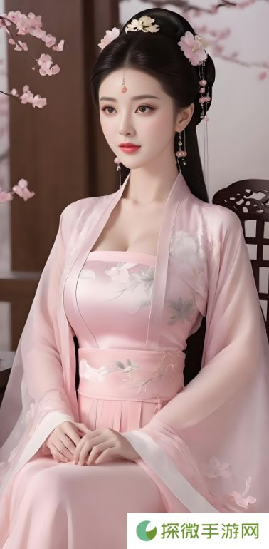 逃离塔科夫叫什么逃离塔科夫名称
