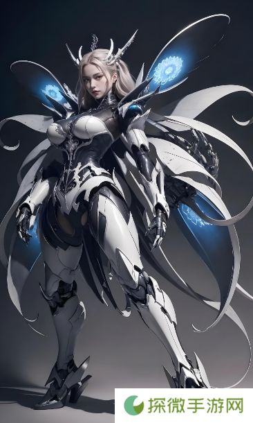 悠星大陆牧师怎么玩牧师玩法介绍