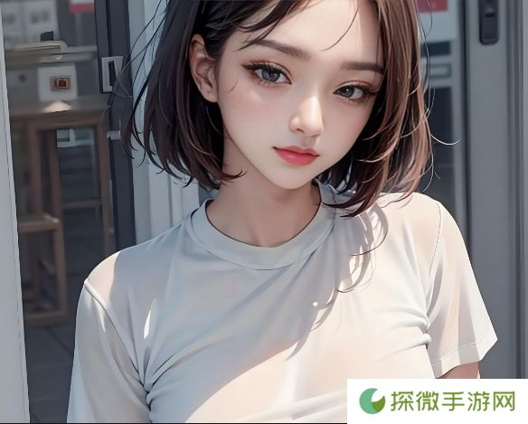 狩猎时刻宠物坐骑选择攻略如何选择适合自己的宠物坐骑推荐这些宠物让你游戏更畅快！游戏互动游戏攻略阁