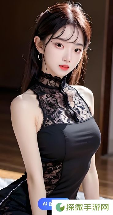 归龙潮公测怎么玩归龙潮公测常见问题攻略