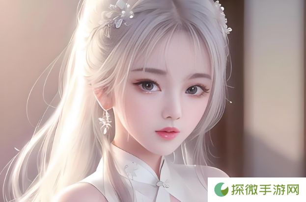 如何开启巨渊主矿区的铁门详细教程分享！如何开启巨渊主矿区的铁门详细教程分享！游戏资讯游戏攻略阁