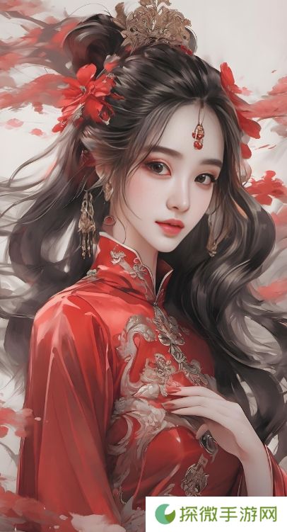 星耀少女机甲衍生大全——机甲强化路线介绍跟随机甲进入强化之路成为最强战士！