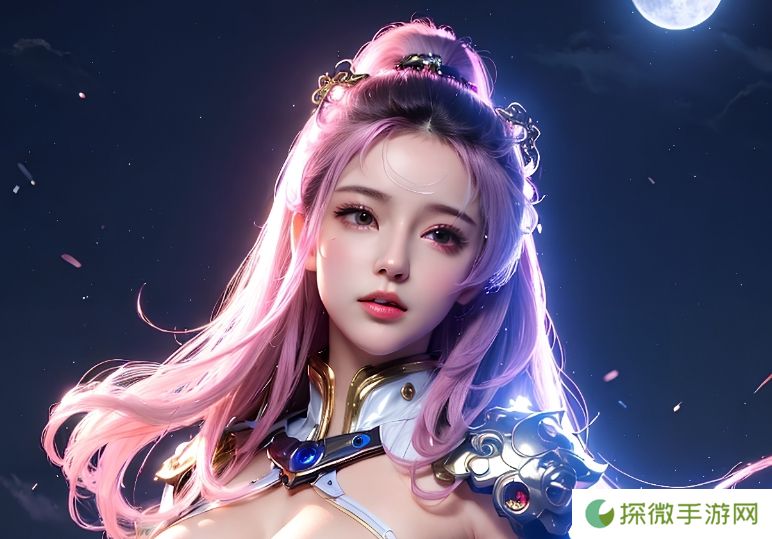 我的门派金色法宝怎么打造法宝打造攻略