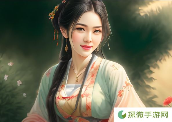 光遇斗笠怎么获得获取方法介绍