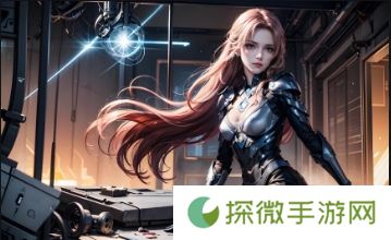 火影忍者：忍者新世代——四代目风影罗砂降临