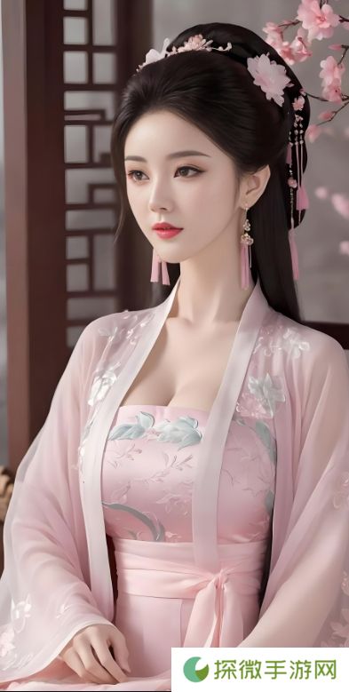 像素版黑神话悟空Steam免费领化身全新添命人