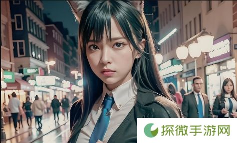 忍者必须死32023年2月26日礼包兑换码是什么在哪里兑换忍者必须死32023年2月26日礼包兑换码领取一览