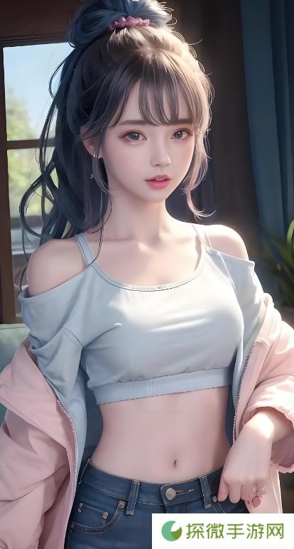死神vs火影蓝染连招是什么蓝染所有连招介绍