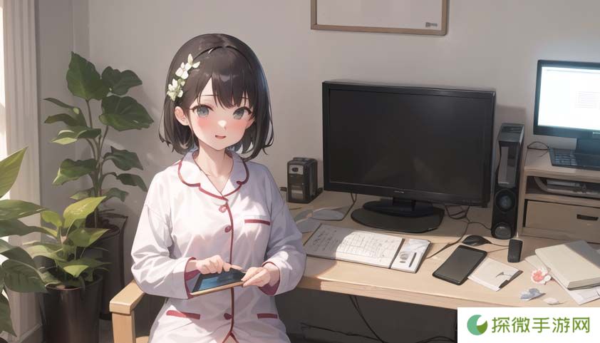 亚洲成色7777777老人头:收藏价值与投资潜力全面解析