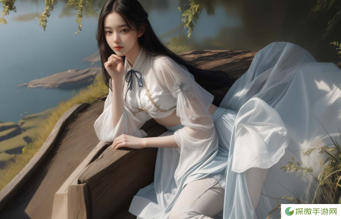 如何理解网络用语“??进去里❌❌❌17c”:避免误解与错误使用