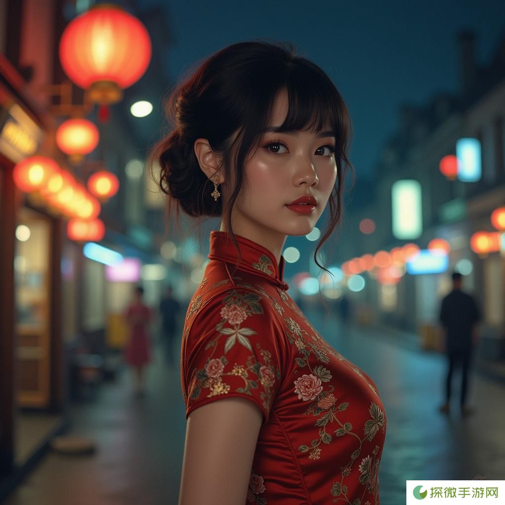 公交诗晴:生活中的小小诗意与温暖