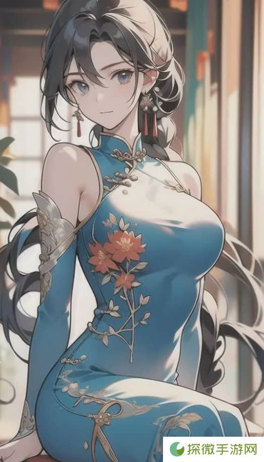 老婆在厨房天天被老公惦记怎么办:如何应对过度关心保持家庭和谐