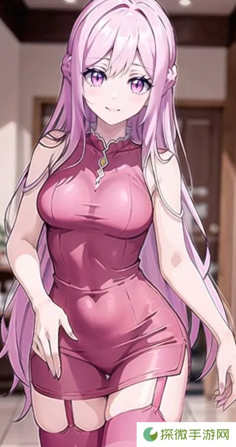 4444444免费观看在线播放电视剧:如何选择优质平台与观看技巧