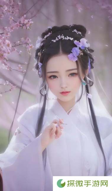 校花标签引发网络舆论争议:探讨社交平台对校园生活的影响与挑战