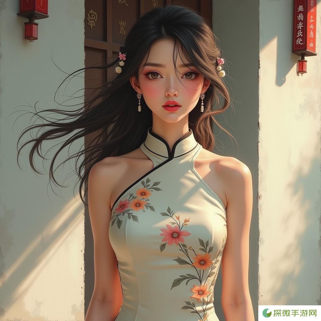红桃38.47隐藏人口:探索社会数据背后的不为人知之秘