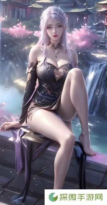 欧美女性身材趋势:健身与自信塑造美丽