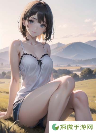 《斗罗大陆2樱花》中的弹窗广告:如何有效减少广告干扰,提升游戏体验