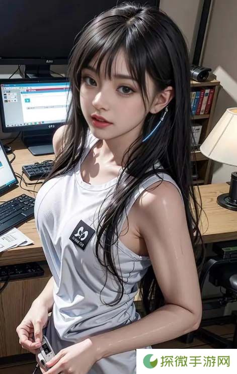 “老太婆大BBBBBBBBB”背后的文化现象：从网络流行语到社会认知的转变