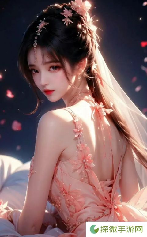 成全视频观看免费高清第1季:揭秘背后的创作历程与社会价值