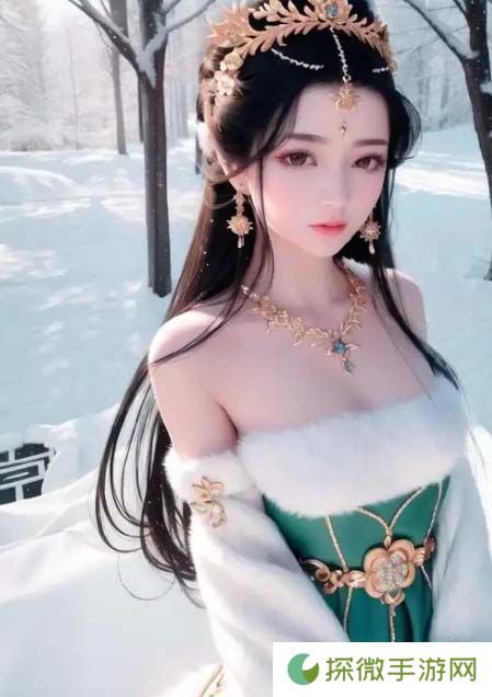 公共厕所被**问题分析:如何有效减少**行为的发生