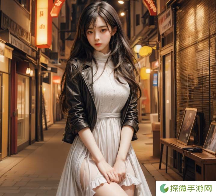 www.gs3dmax.com:全方位3D设计学习平台,助你快速提升设计技能
