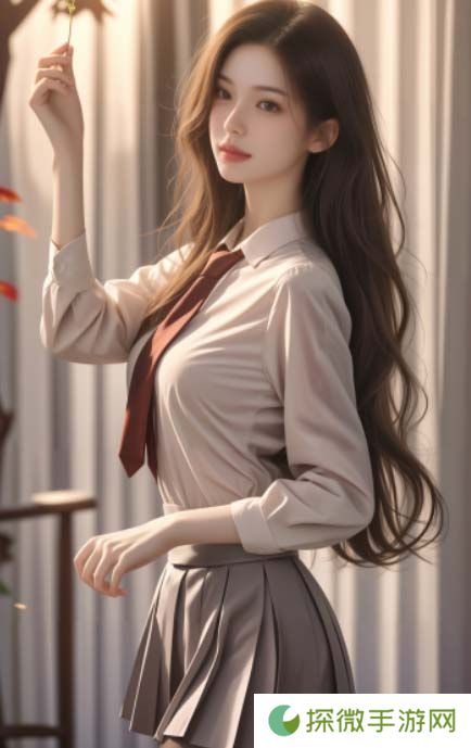 2023欧美大片PPT免费模板：如何通过PPT轻松展示电影的精彩内容
