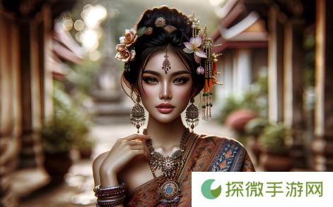 换个姿态,重新出发:在困境中寻找人生的希望与力量
