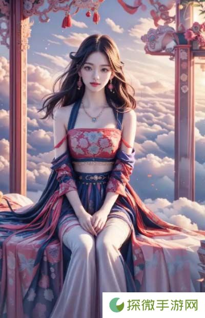 成都**官网http://cdjg.chengdu.gov.cn：权威信息发布与便民服务平台