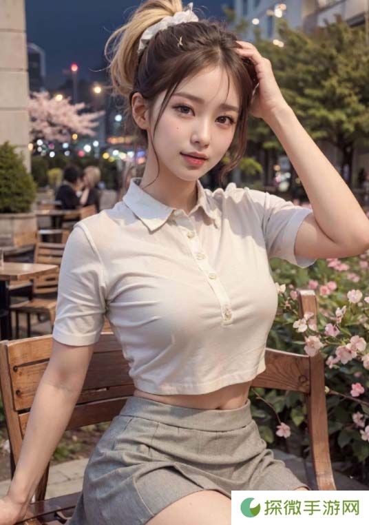 YSL水蜜桃86色号:满十八岁后会变黑吗?适合不同年龄段的使用心得